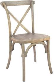 Advantage Series 2pk Wooden X Back Chair Multiple Finishes Walmart Com In 2020 Dining Chairs Farmhouse Chairs Metal Farmhouse Chairs