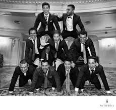 Check spelling or type a new query. Fotografo Boda Bilbao Fotografos Profesionales De Bodas