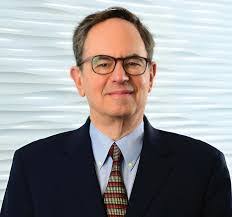 James Eisenmann's Instagram, Twitter & Facebook