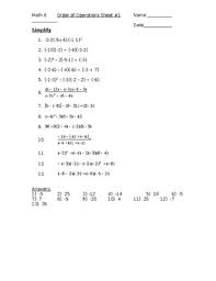 integer operations with counters worksheets teaching resources tpt