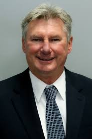 iPro Realty Ltd., Brokerage