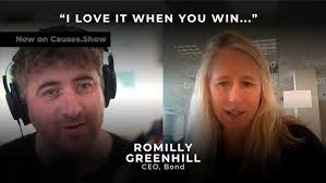 Women and Girls' Rights, Humanitarian, and Climate Justice