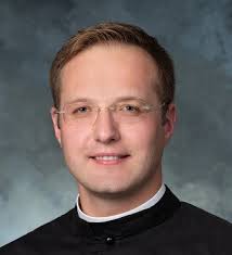 Immaculate Conception Parish