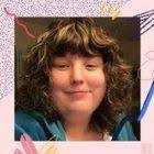 Tabitha Rothan's Instagram, Twitter & Facebook