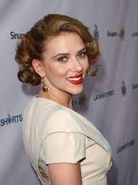 ป กพ นในบอร ด hollywood beauties