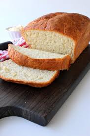 Pin On Recette De Ventre Plat