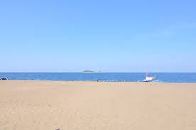 See more of white sand beach resort at iba, zambales on facebook. Hopetaft Beach In Iba Zambales Philippines