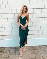 With so many colors and materials, you won't know which wedding guest. Check Out This Look I Found On Liketoknow It Http Liketk It 2xxyp Download The Li Winter Wedding Guest Dress Wedding Attire Guest Wedding Guest Outfit Summer