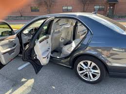 Image result for Tenorite Gray 2011 Mercedes