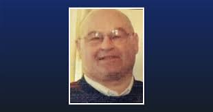 Dewey Eugene "Duke" Strickmaker Obituary February 23, 2023