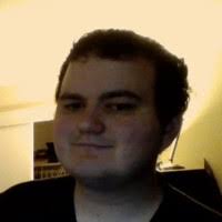 30+ "Drew Bertrand" profiles