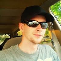 Vishal Patel Email & Phone Number