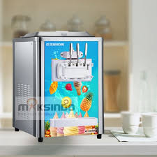 1 bungkus whipped cream instant (cara membuat whipped cream). Inilah 6 Cara Membuat Es Krim Coklat Yang Mudah Untuk Dicoba