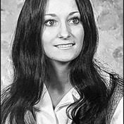 Search Judy Archer Obituaries and Funeral Services