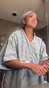 the easy little things i used to do in 5 minutes before my morning cardio  now takes all of my energy. this isnt a setback, its a comeback