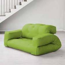Genial Sofa Fur Jugendzimmer Sofa Jugendzimmer Kleine Schlafcouch Jugendzimmer