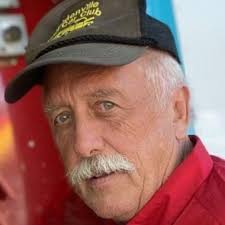 John Geister Obituary (2023)