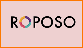 For travelers visiting bengaluru, itc windsor, bengaluru is an excellent choice for rest and rejuvenation. Roposo Success Story Founders Revenue Model Owner Parent Company Business Model Wiki