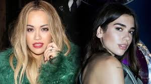 Brenda redaksive të gazetave në komunizëm”, reflektime nga karantina:  Prapaskenat, pabesitë dhe miqësitë