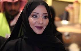 أميرة سعودية تقتحم مجال العمل الإعلامي بتعيينها مديرة بقناة الإخبارية الحكومية صحيفة الصدى