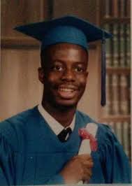 North Philly native: 'I'm up to the task of creating tolerance'