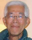 Vincent Lee-Chong Obituary (2010)