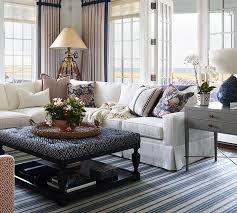 With a rustic, weathered look and quality construction that will last for years to come, the holbrook coffee table will add ruggedly sophisticated appeal to. Focus On Design Casabella Interiors Cape Cod Life