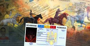 666 is called the number of the beast in (most manuscripts of). De Ce Nu Se Ascunde Satana In Buletinul Electronic È™i La Ce È›i Va Folosi Cu