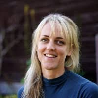 100+ profiler som matchar ”Binder”