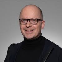 Andreas Albrecht Email & Phone Number