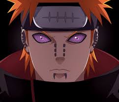 Hd Wallpaper Anime Naruto Pain Naruto Wallpaper Flare Explore naruto pain wallpapers on wallpapersafari | find more items about hd naruto wallpaper, cool naruto wallpapers, naruto characters wallpaper. hd wallpaper anime naruto pain