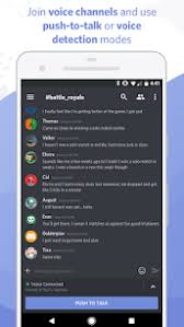 Descargar discord para maxwest nitro 55m, versión: Discord Talk Video Chat Hang Out With Friends Mod 100 4 Apk Unlocked All Modded Apk