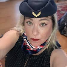 Caregiver needed for mom in San Diego, Monday to Friday