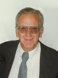 Susan Abel's Instagram, Twitter & Facebook