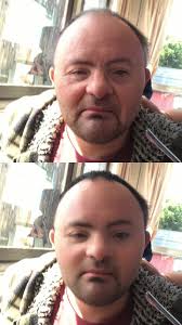 Eu ainda quero te ver assim 😭❤️