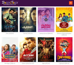 Kajol, tanvi azmi, mithila palkar Top 8 Best Websites To Watch New Tamil Movies Online Free 2021
