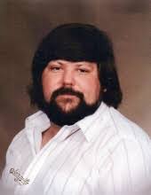 Obituary information for Elmer Mark Strader