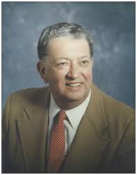 Edward Zeier Obituary