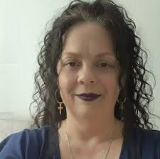 Overcoming Life's Challenges with Support and Encouragement