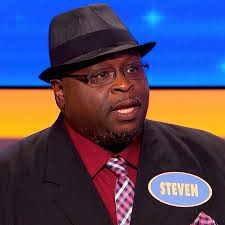 Funniest Family Feud contestant of all time??