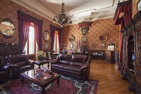 A coat of arms has been granted to kate middleton's family ahead of the royal wedding. Palacio De Narvaez Official Andalusia Tourism Website
