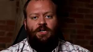 Expert dog trainer reveals 'drama queen' breed that he just can't get