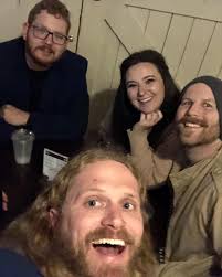 Casey Johns (@caseydjohns) • Instagram photos and videos