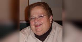 Mary Anne Magri Obituary