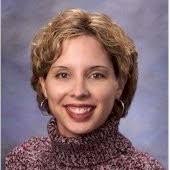 Joanna Barnard Email & Phone Number