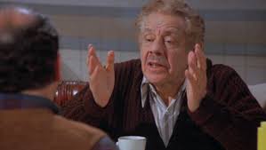 He is also a former cook in the army and learned to speak korean while serving in the korean war. Tv And Comedy Legend Jerry Stiller Dies At 92 Tv News Check
