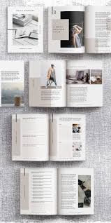 Download Workbook Ebook Hybrid Canva Template Mio The Side Blogger Ebook Template Design Workbook Design Workbook Template