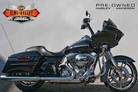 Pre Owned 2016 Harley Davidson Road Glide Special In Moorpark 3137tv Simi Valley Harley Davidson