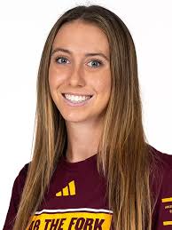 2023 Triathlon Roster