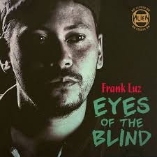 Eyes Of The Blind